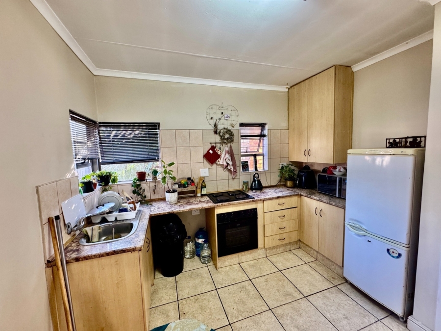 2 Bedroom Property for Sale in Die Bult North West